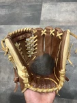 Rawlings Preferred PROS15MTBR 11 1/2. Fixed Price $400.00.