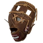 Nokona Walnut 11.5 Web Infield Baseball Glove Made Usa Right Hand Throw. Fixed Price $399.99.