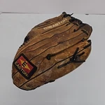 Easton NAT80 Pattern Natural Series 13" Baseball Glove Left Handed. Fixed Price $24.95.