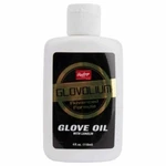 Rawlings Glovolium Baseball Softball Glove Oil - 4OZ. Fixed Price $8.50.