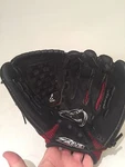Easton Baseball Glove PHM95R Rh Thrower 9.5'' Euc Fast Free Shipping Wow. Fixed Price $32.62.
