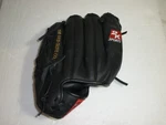 Mlb 2K6 Promotional Baseball Glove Rawlings New. Fixed Price $99.99.