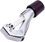 Reed Mfg Telescoping Tubing Cutter, Metal 1-1/8 Inch TC11 Hand. Fixed Price $32.99.