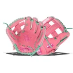 Rawlings Heart Of The Hide 11.75" Baseball Glove: PROR205-1PM Last One!!!. Fixed Price $296.96.