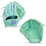 Marucci Lizard Skins Cypress 12 Baseball Pitcher Glove MFGCLS45K2-MT/CLC. Fixed Price $349.99.