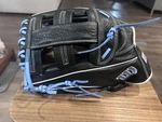 New Wilson A950 Slow Pitch Softball Glove A09LS25DI13 Lht Game Ready. Fixed Price $84.99.