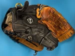 Nike Keystone Diamond Ready Glove 12.00" Kdr 1200. Fixed Price $18.99.
