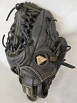 Akadema Professional Fast Pitch Series 12 Inch Infielder's Glove AJB74. Fixed Price $40.00.