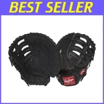 Rawlings Renegade Youth Baseball Glove Right Hand Throw//. Fixed Price $130.39.