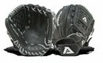 Akadema Prodigy Series ATM92 Baseball Softball Youth Mitt Glove. Fixed Price $92.90.