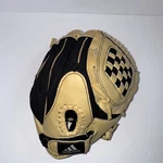Adidas Youth Baseball Glove Right Hand Throw Rht Ts 1000NBB 10" Great Condition!. Fixed Price $9.99.
