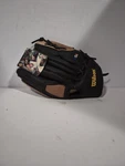 Wilson Mlb A2448 12" Genuine Soft Leather Baseball Glove Left Handed Thrower. Fixed Price $40.00.