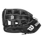 Wilson Pro Stock A2K 1775SB Bbg 12.75" Outfield Baseball Glove - Left Hand Throw. Fixed Price $219.99.