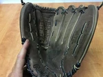 Rawlings RS130 13" Rht Right Hand Throw Baseball Glove. Fixed Price $34.99.