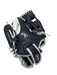 Rawlings Highlight Youth Baseball Softball Glove HFP125HBW 12.5" Lht. Fixed Price $25.97.