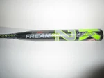Niw 2019 Miken Freak KP23 34/27MAXLOAD Usssa. Fixed Price $299.00.