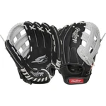 Rawlings Sure Catch Tball & Youth Baseball Glove Right Hand Throw 11" .... Fixed Price $110.01.