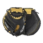 All-star Future Catching Mitt/glove. Fixed Price $99.99.