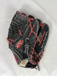 Rawlings RBG12NC Player Preferred Baseball Glove 11.25 Right Hand Throw. Fixed Price $24.99.