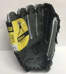 Wilson Lht WTA12LF151275 12.75" Onyx Fastpitch Softball Glove. Fixed Price $69.97.