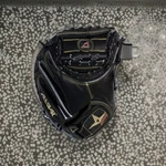 All-star Pro Elite Cm 3000 SBK-1 33.5" Catcher's Mitt Nwt. Fixed Price $449.99.