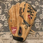 Rawlings RSG14SS Fastback Model Softball Glove Right Hand Thrower. Fixed Price $19.99.