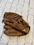 Louisville Slugger Omaha Pro Tpx Series Right Handed Glove, OPX1201, Inches. Fixed Price $25.99.