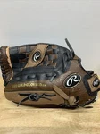 Rawlings 13 Softball Glove PM2609DBP - B2. Fixed Price $21.90.