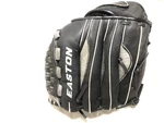 Easton APS125 12.5 Left Handed Baseball Glove Lht. Fixed Price $18.00.