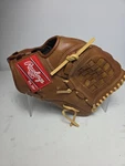 Rawlings Gold Glove Elite 12" Fastpitch Softball GGEFP120 Read Desc.. Fixed Price $49.90.