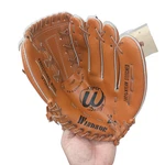 New Tags Windsor Baseball Glove Vintage 1980S-1992 Professional Model 37003. Fixed Price $74.99.