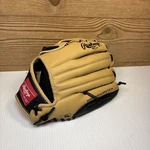 Rawlings PL115BC 1/2 Inch Right Hand Glove/left Throw Brand New. Fixed Price $24.99.