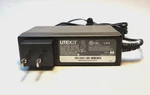 Liteon Ac Power Adapter, Model PB-1300-3AR3, 12V 2.5A. Fixed Price $19.95.