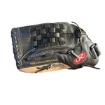 Rawlings Custom Collection Special Edition 14 Leather Glove Left Handed. Fixed Price $45.00.