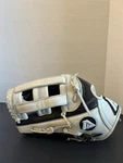 Akadema Acm 39 Torino Series Baseball Glove Size 12.75 Left Hand Throw (lht). Fixed Price $216.05.