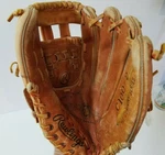 Rawlings Softball Glove C100-2 Century Series. Fixed Price $29.49.