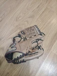 Mizuno Series Glove GMVP1151B1 11.5" Baseball Right. Fixed Price $48.00.