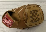 Sammy Sosa Rawlings Baseball Glove RBG104T 10". Fixed Price $14.87.