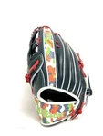Wilson A2K MH23 Michael Harris Gm 12.75" Baseball Glove Lht - WBW1026211275. Fixed Price $199.99.