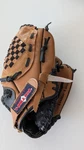 Mac Gregor T-ball Usa Approved 10" Rh Glove 95170 Leather Laced. Fixed Price $15.00.