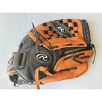 Rawlings Playmaker PM140BT Inch Baseball Glove Leather Palm Right Hand Throw. Fixed Price $24.88.
