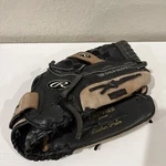Rawlings 13 Model PM2709RB The Playmaker Softball Glove Rht Right Free Ship. Fixed Price $34.99.