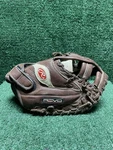 Rawlings Revo Lite Toe SC550 First Base Mitt Deep 126 Pocket Right Hand Throw.. Fixed Price $99.99.