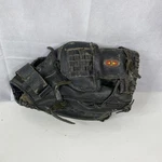 Easton Ball Glove "black Magic" BMX115B 11.5" Rht Right Hand Throw. Fixed Price $20.69.