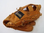 Franklin The Backhander Rht Baseball Glove/mitt #4079 Right Throw 12.5". Fixed Price $19.99.