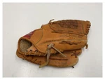 Rawlings Baseball Glove RBG90 Ken Griffey Jr.. Fixed Price $24.39.