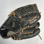 Mizuno Power Close Ii 11.5 Inch Gpl 1202 Prospect Glove Rht. Fixed Price $11.18.