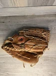 Macgregor Baseball Glove K2997 Big Deep Grip Pocket Right Hand Throw 12. Fixed Price $16.22.