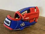 Franklin Sports Air Tech Right Handed Throw Youth Baseball Glove, 9-INCH Rtp 9N. Fixed Price $17.50.
