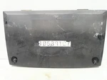 16-25 Kawasaki Mule Pro-dxt KAF1000 Front Glove Box Door 14093-1061. Fixed Price $88.92.